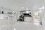 1/278 Rangatira Road, Beach Haven, Auckland - Carousel 9