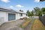27B Michael Street, Kuripuni, Masterton - Carousel 11
