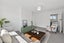 184A Palmers Road, New Brighton, Christchurch - Carousel 2