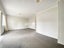 2/30 Daytona Road, Henderson, Auckland - Carousel 4
