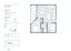 112/3 Kaipiho Lane, Albany, Auckland - Carousel 10