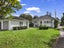 13 Burrows Street, Tauranga South, Tauranga - Carousel 3
