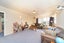 48 Duff Crescent, Highbury, Palmerston North - Carousel 5