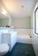 51A John Rymer Place, Kohimarama, Auckland - Carousel 10