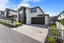 28 Longshore Drive, Long Bay, Auckland - Carousel 35