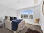 107 Volga Street, Island Bay, Wellington - Carousel 10