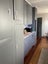 36 Howard Road, Northcote, Auckland - Carousel 7