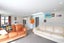213 Queens Drive, Windsor, Invercargill - Carousel 5