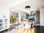 18A Tainui Street, Welbourn, New Plymouth - Carousel 9