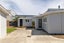 52 Laurence Street, Waltham, Christchurch - Carousel 13