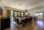 587 Woodbury Road, Woodbury - Carousel 6