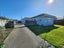 53 Birchfield Avenue, Dallington, Christchurch - Carousel 1