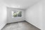 27 Sunshine Boulevard, Sunnyvale, Auckland - Carousel 15
