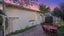 9 Drummond Street, Sydenham, Christchurch - Carousel 9