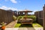 8 Hobsonville Point Road, Hobsonville, Auckland - Carousel 8