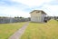 77 Weka Street, Waikiwi, Invercargill - Carousel 28