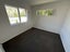 30 Leebank Crescent, Riverhead, Riverhead - Carousel 7