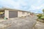 4 Kiwi Street, East Gore, Gore - Carousel 19
