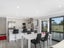 22F Clive Road, Katikati, Katikati - Carousel 7