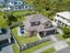 3 Didsbury Grove, Churton Park, Wellington - Carousel 1