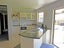 50 Pencarrow Street, Highbury, Palmerston North - Carousel 5