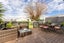 91 Chatham Road, Flaxmere, Hastings - Carousel 14