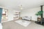 12 Rawson Street, New Brighton, Christchurch - Carousel 5