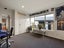 9 Cascade Place, Chartwell, Hamilton - Carousel 14