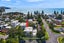 15F Puriri Avenue, Orewa, Orewa - Carousel 1