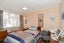 65 Hillary Crescent, Maraenui, Napier - Carousel 10