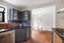 9 Tatau Way, Te Atatu Peninsula, Auckland - Carousel 9