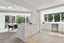 10 Hossack Close, Belfast, Christchurch - Carousel 6
