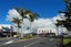 63 Hinemoa Street, Birkenhead, Auckland - Carousel 22