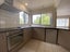 2/18 Jonathan Place, Sunnynook, Auckland - Carousel 4