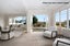 32 Maitland Avenue, Stoke, Nelson - Carousel 3