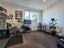 16 Stone Street, Miramar, Wellington - Carousel 14