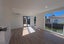 81 Glenvar Road, Torbay, Auckland - Carousel 6