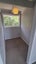 1/5 Gull Lane, Mairangi Bay, Auckland - Carousel 16