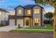 7 Calumet Way, Takanini, Auckland - Carousel 7