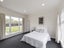 87 Durham Street, Ashhurst, Ashhurst - Carousel 15