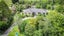 5 McIntyre Road, Carters Beach, Westport - Carousel 1