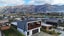 7 Tuke Lane, Wanaka, Wanaka - Carousel 12