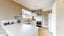 38 Oxford Street, Hampstead, Ashburton - Carousel 2