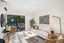 115B Packe Street, Edgeware, Christchurch - Carousel 3