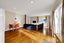 11 Sycamore Grove, Lower Vogeltown, New Plymouth - Carousel 8