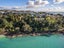 39 Te Pene Road, Maraetai, Auckland - Carousel 6