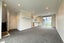 70 Stonefields Avenue, Stonefields, Auckland - Carousel 4