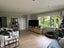 6A Ava Avenue, Titirangi, Auckland - Carousel 3