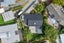 9 Kukupa Grove, Heretaunga, Upper Hutt - Carousel 29