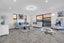 31A Martin Road, Manurewa, Auckland - Carousel 2